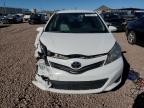2013 Toyota Yaris  for Sale in Phoenix, AZ - Front End
