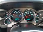 2008 Chevrolet Silverado K1500 на продаже в Tifton, GA - Front End