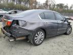 Waldorf, MD에서 판매 중인 2014 Honda Accord Exl - Front End