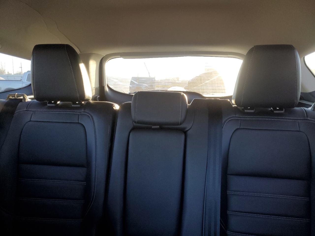 2017 Ford Escape - Image 10