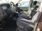 2004 Dodge Ram 1500 St продається в Tifton, GA - All Over