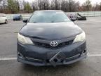 2014 Toyota Camry L for Sale in Brookhaven, NY - Rear End