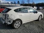 2023 Subaru Impreza  იყიდება Concord-ში, NC - Rear End