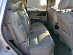 2007 Acura Mdx  na sprzedaż w Hillsborough, NJ - Rear End