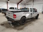 2011 Ford Ranger Super Cab en Venta en Center Rutland, VT - Side