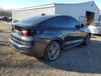 2017 BMW X4 XDRIVE28I à vendre chez Copart ON - COOKSTOWN