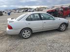 2006 Nissan Sentra 1.8 zu verkaufen in Madisonville, TN - Front End