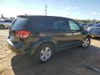 2013 Dodge Journey Se de vânzare în Theodore, AL - Mechanical