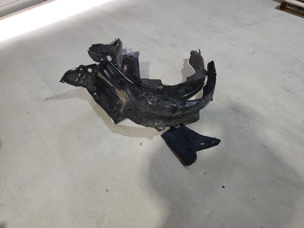 2010 Honda Civic - Image 12
