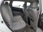 Wayland, MI에서 판매 중인 2013 Nissan Rogue S - Side