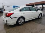 2015 Subaru Legacy 2.5I Premium for Sale in Fort Wayne, IN - Rear End