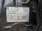 2009 Saturn Vue Xe for Sale in Chicago Heights, IL - Front End