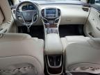 2014 Buick Lacrosse  for Sale in Cahokia Heights, IL - Rear End