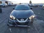 2016 Nissan Maxima 3.5S за продажба в Airway Heights, WA - Front End