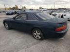 1993 Lexus Sc 400 للبيع في Sun Valley، CA - Minor Dent/Scratches