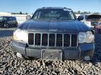 2008 Jeep Grand Cherokee Laredo за продажба в Windham, ME - Normal Wear