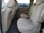 2008 Kia Sedona Ex للبيع في Helena، MT - Front End