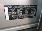 2023 Hyundai Santa Fe Se zu verkaufen in Chicago Heights, IL - Front End