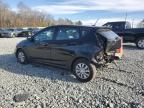 2017 Hyundai Accent Se en Venta en Mebane, NC - All Over