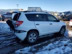 Colorado Springs, CO에서 판매 중인 2012 Toyota Rav4  - Front End