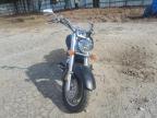 2004 HONDA VT1300 S for sale at Copart GA - ATLANTA NORTH