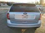 2014 Ford Edge Se на продаже в Spartanburg, SC - Undercarriage