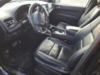 2022 DODGE DURANGO R/T à vendre chez Copart QC - MONTREAL