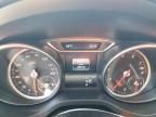 2019 Mercedes-Benz Gla 250 4Matic for Sale in Houston, TX - Front End