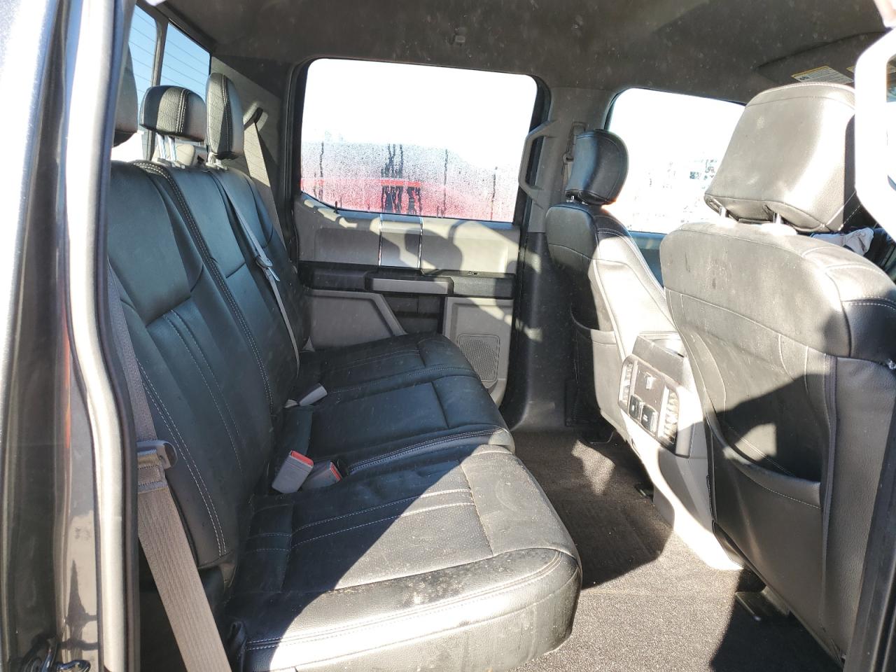 2020 Ford F-150 - Image 10