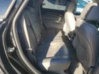 Marlboro, NY에서 판매 중인 2010 Cadillac Srx Luxury Collection - Minor Dent/Scratches