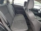 2015 Ford Fiesta Se for Sale in Exeter, RI - Rear End