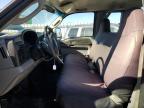 2005 Ford F250 Super Duty   for Sale in Wichita, KS - All Over