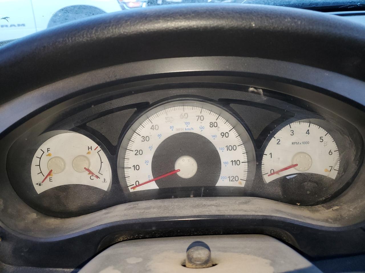 2007 Mitsubishi Raider Ls VIN: 1Z7HC28K27S163148 Lot: 79611394