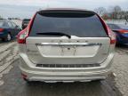 2017 Volvo Xc60 T5 Dynamic en Venta en Lebanon, TN - Front End