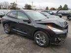 2023 Ford Escape St Line for Sale in Moraine, OH - Front End