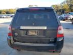 2010 Land Rover Lr2 Hse for Sale in Augusta, GA - Front End