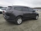 2015 Chevrolet Traverse Ls на продаже в Spartanburg, SC - Front End