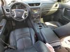 2015 Chevrolet Traverse Lt للبيع في Jacksonville، FL - Front End