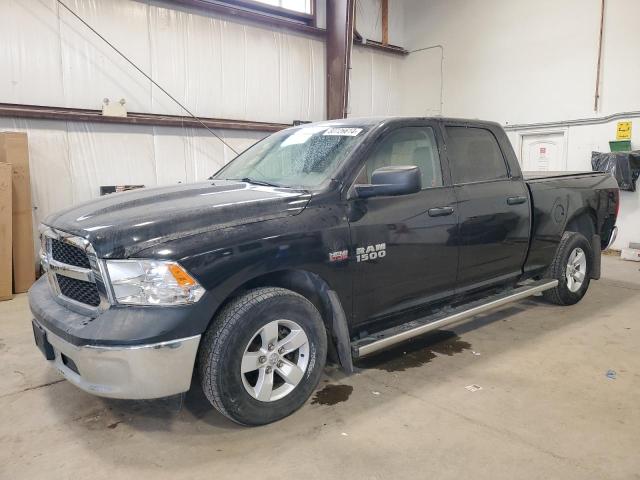 2015 Ram 1500 St