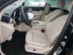2019 Mercedes-Benz Glc 300 for Sale in Oklahoma City, OK - All Over