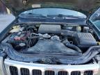 2000 Jeep Grand Cherokee Laredo للبيع في Riverview، FL - Undercarriage