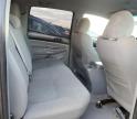 Albuquerque, NM에서 판매 중인 2010 Toyota Tacoma Double Cab Long Bed - Biohazard/Chemical