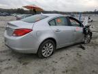 2013 Buick Regal Premium for Sale in Loganville, GA - Front End