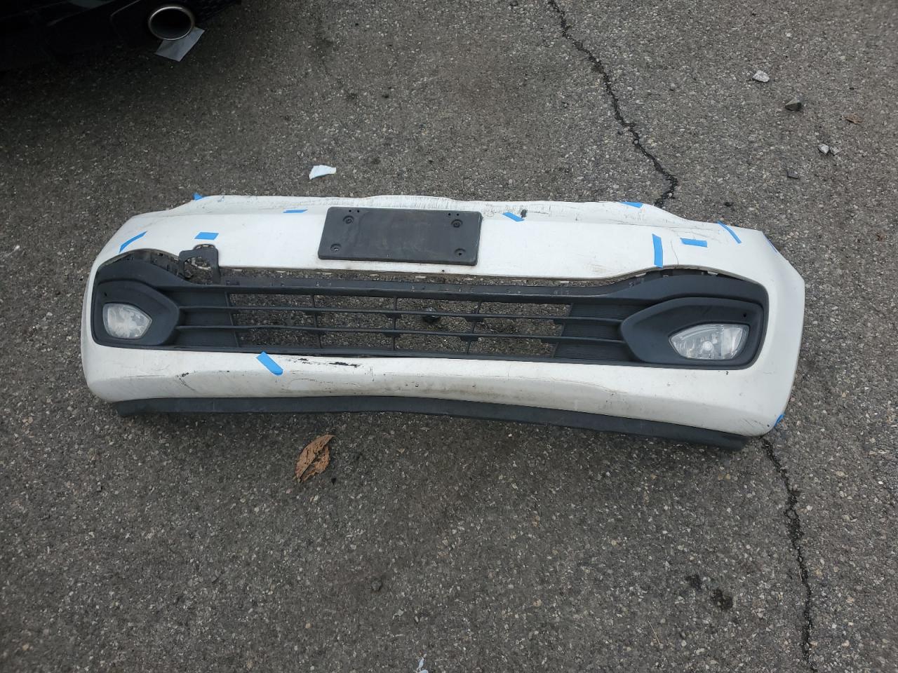 2013 Kia Rio - Image 12