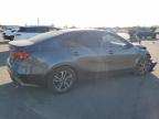 2022 Kia Forte Fe იყიდება Brookhaven-ში, NY - Front End