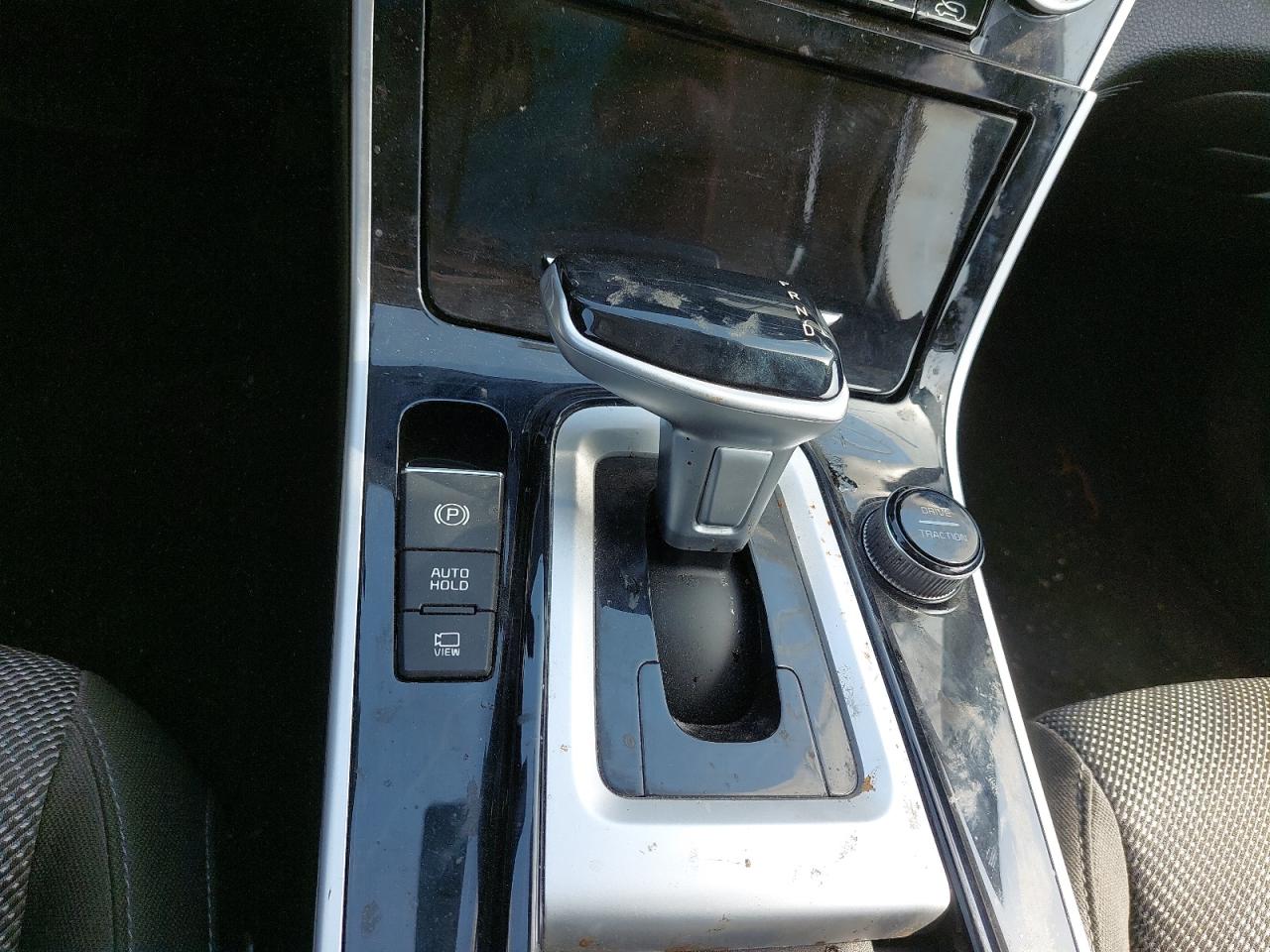 LJD5AA1D4R0146066 - 2024 Kia SELTOS - #78964294