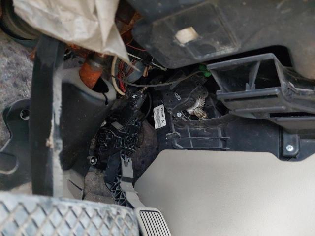1HGCR2634EA615038 - 2014 HONDA ACCORD - #78555424