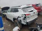 2024 Toyota Corolla Cross Se იყიდება Brighton-ში, CO - Rear End
