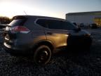 Windsor, NJ에서 판매 중인 2016 Nissan Rogue S - Front End