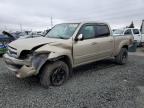 2005 Toyota Tundra Double Cab Sr5 for Sale in Eugene, OR - Front End